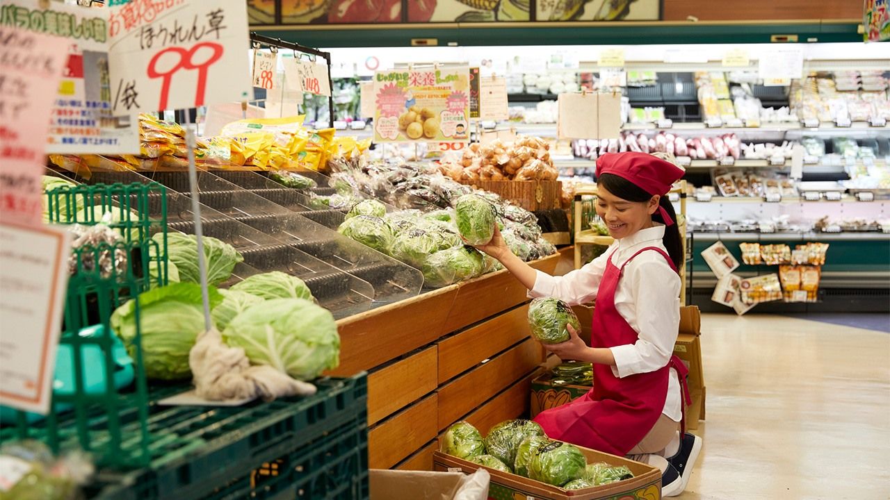 Japonya’da olağanüstü halde yaşam: Neler değişecek?