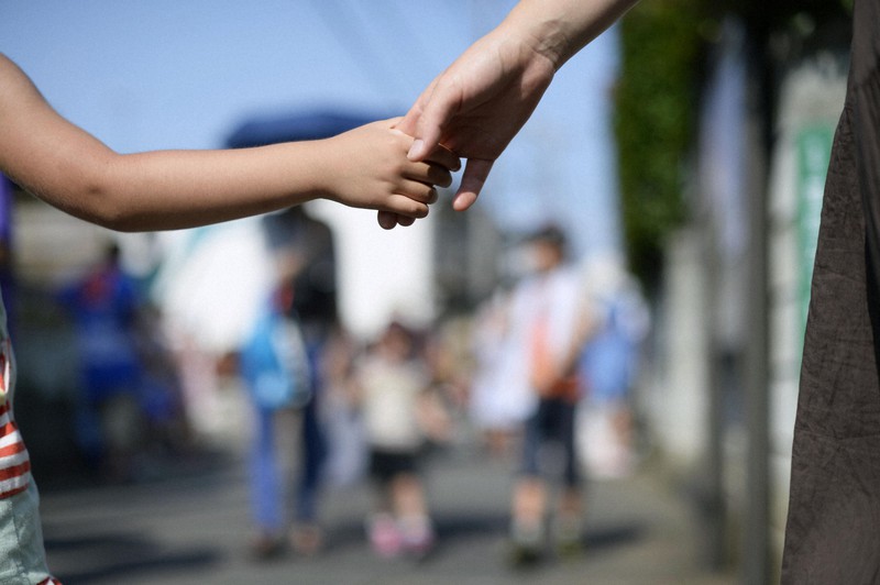 Japonya’nın çocuk nüfusu 39 yılın en düşük rakamını gördü