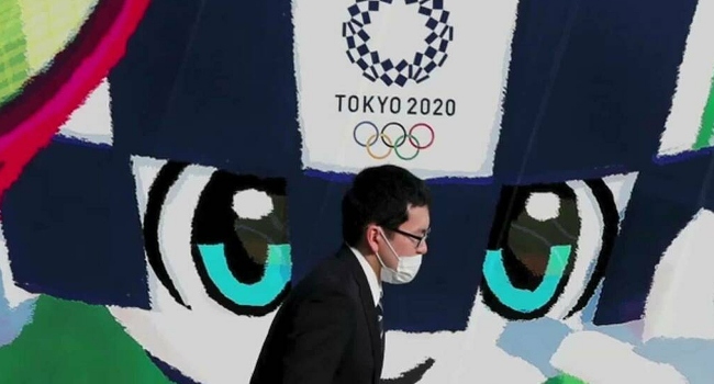 Japonya’da doktorlardan Tokyo Olimpiyatlarının iptal edilmesi çağrısı