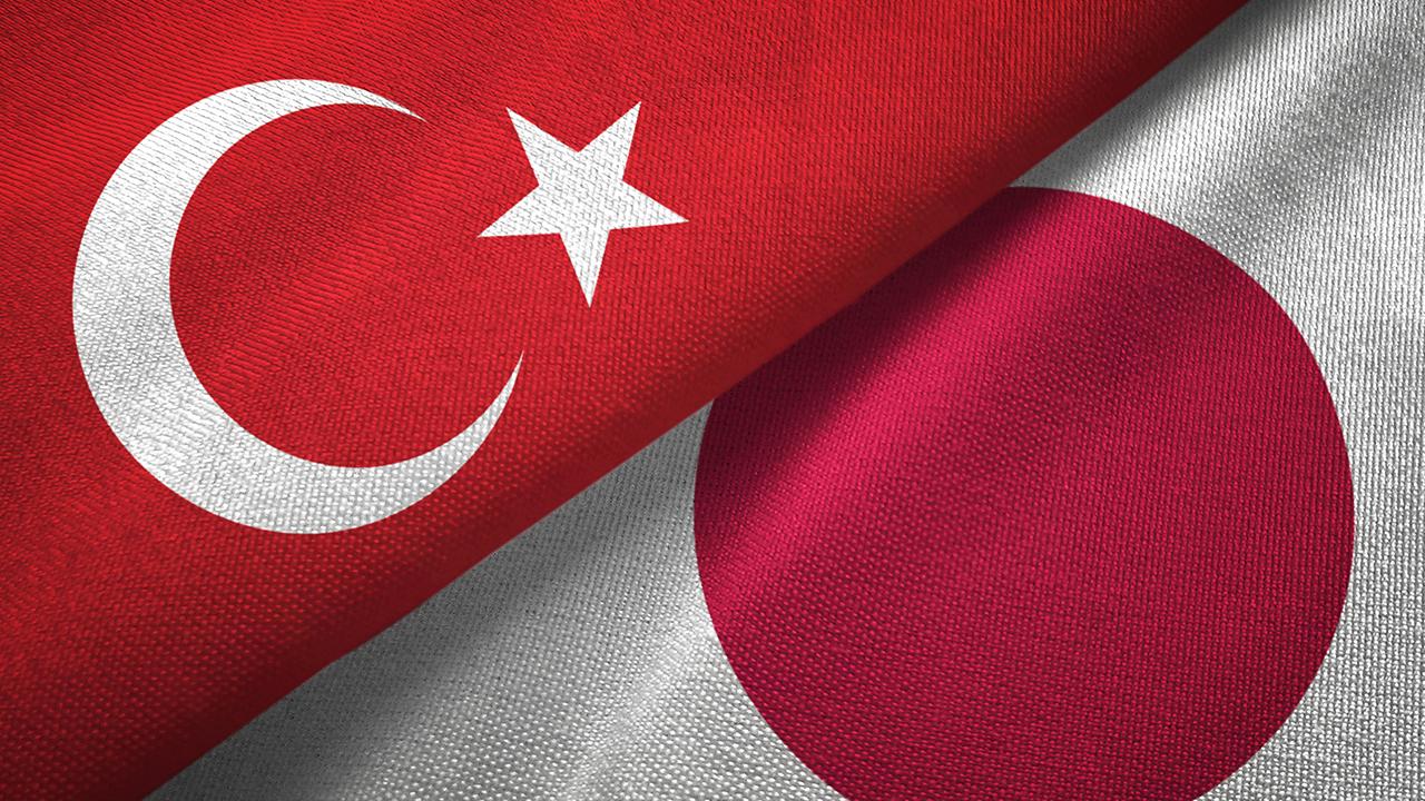 Japonlar ile Türkler Akraba mı?